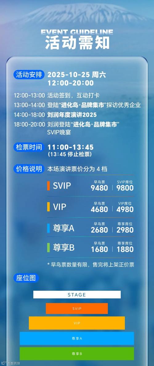 科技再怎么发展,也没法取代线下见面
