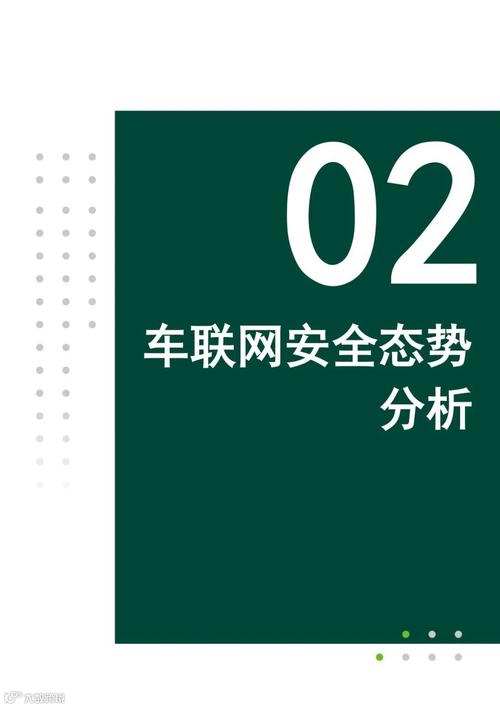 130页-绿盟科技-车联网安全研究报告- 大数跨境