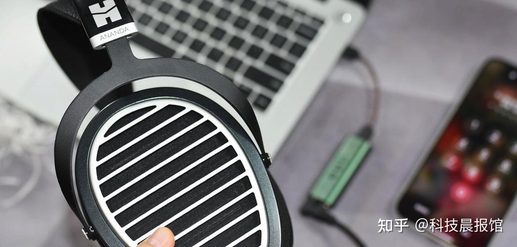 hifiman ananda全新升级,一个耳机老烧友的试听体验
