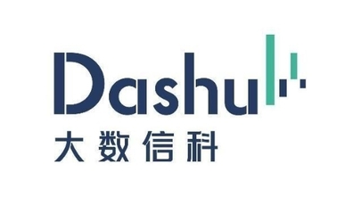 大数信科以技术创新提升普惠金融服务精准度